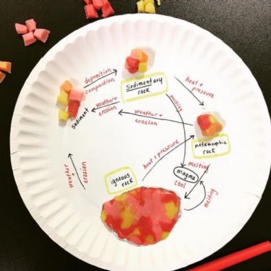 tsa_HomeLearningScience (45)